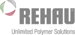 REHAU