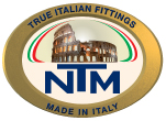 N.T.M.